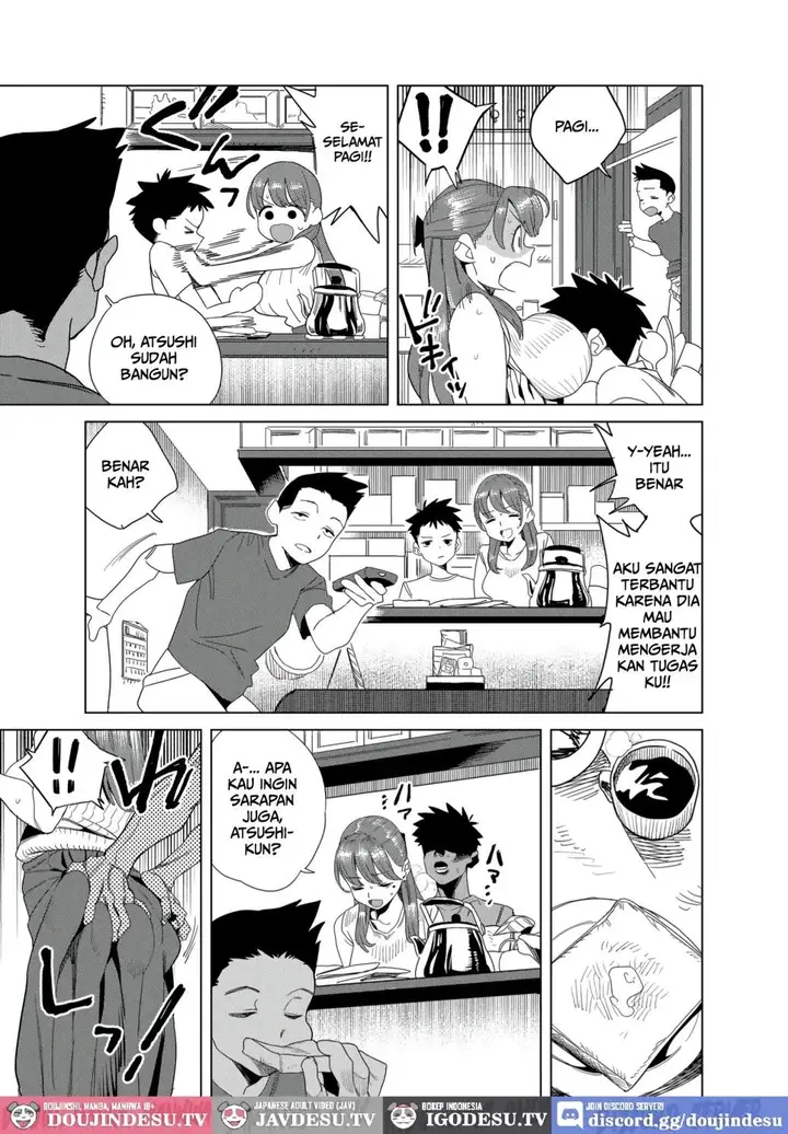 image-komik-tomodachi-no-muchimuchi-chapter-02-10/65