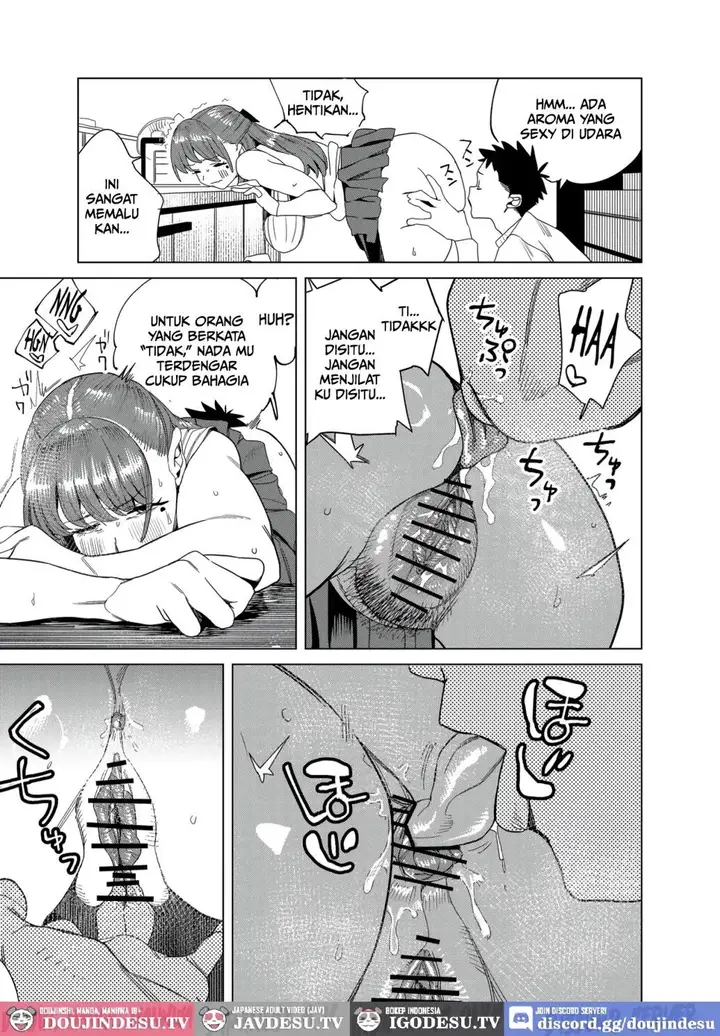 image-komik-tomodachi-no-muchimuchi-chapter-02-16/65