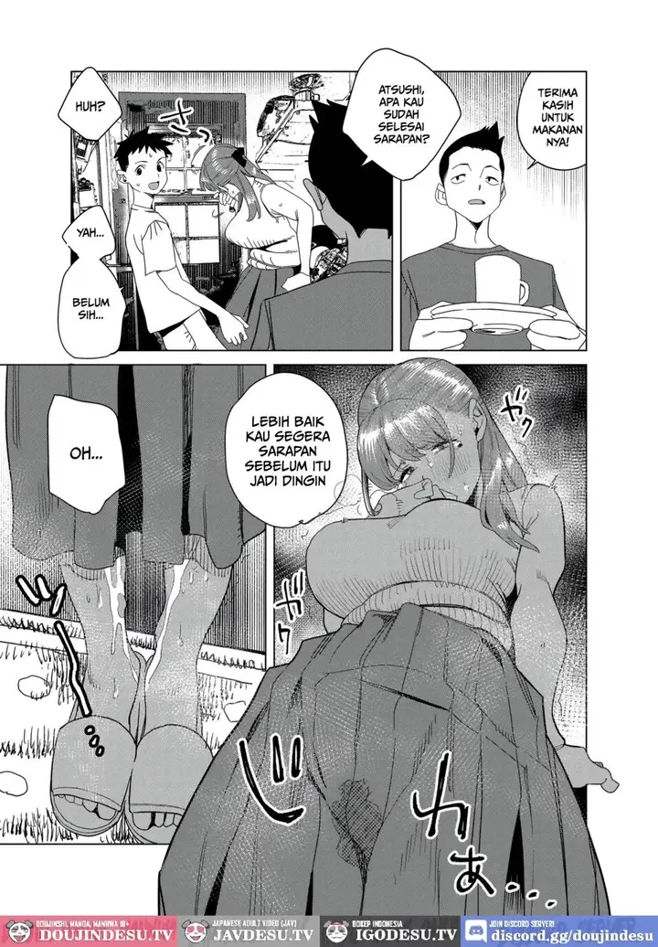 image-komik-tomodachi-no-muchimuchi-chapter-02-20/65