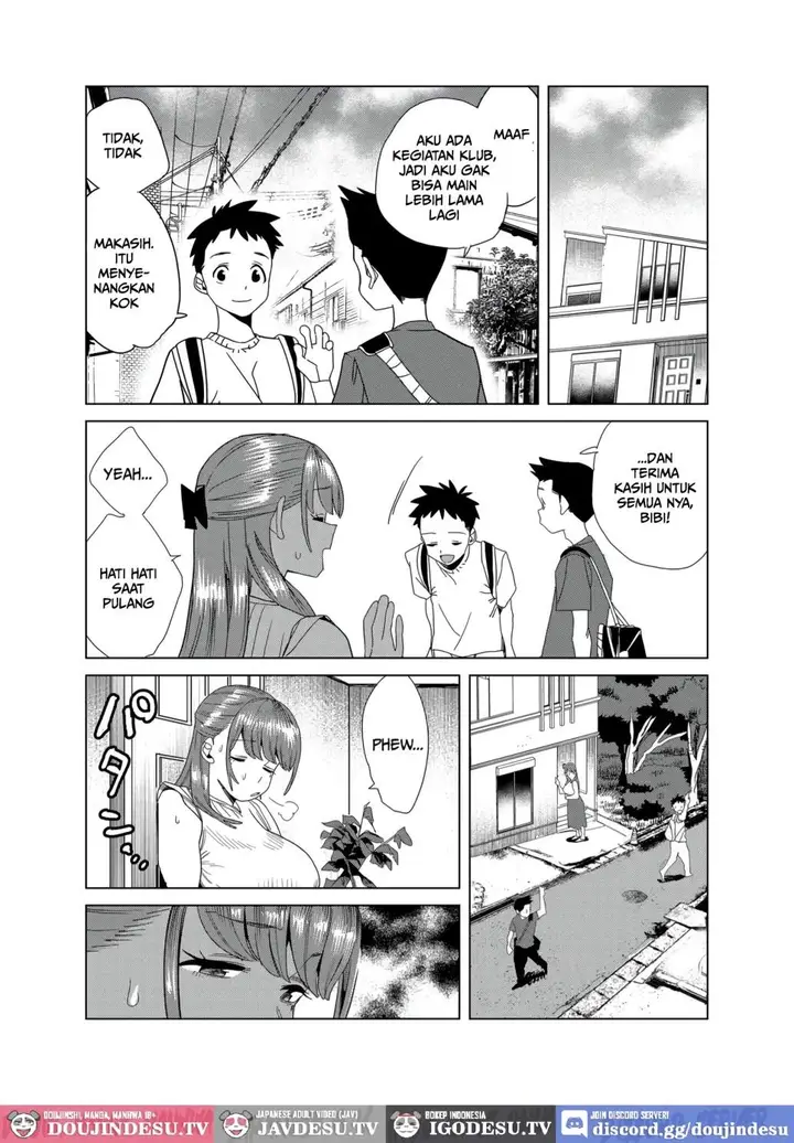image-komik-tomodachi-no-muchimuchi-chapter-02-21/65