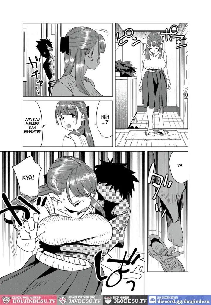 image-komik-tomodachi-no-muchimuchi-chapter-02-22/65