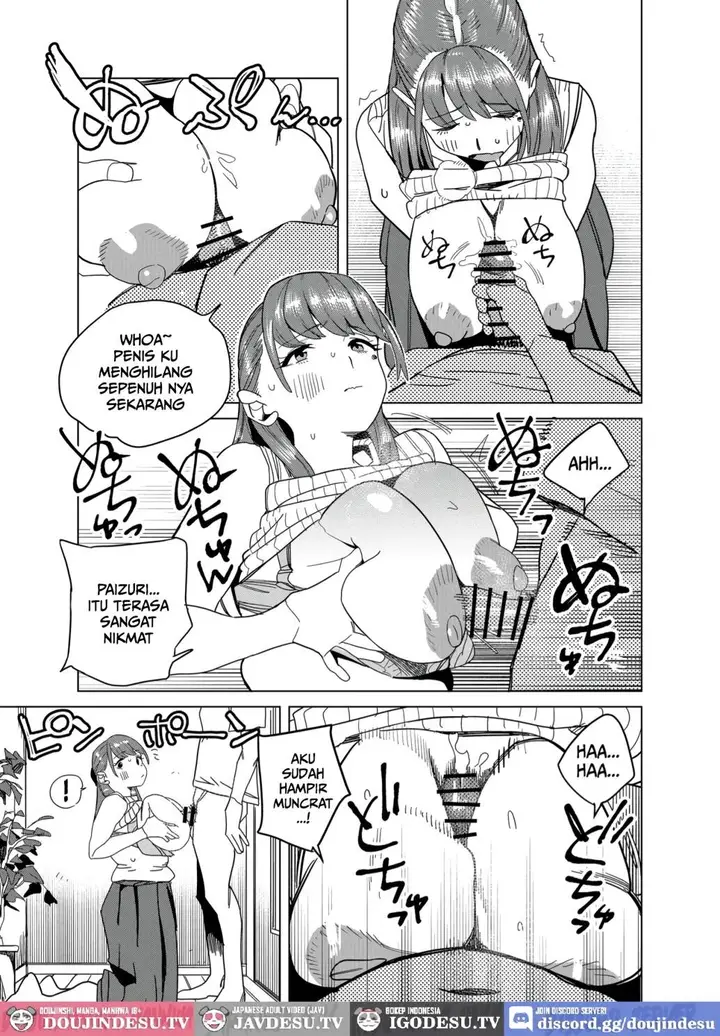 image-komik-tomodachi-no-muchimuchi-chapter-02-28/65