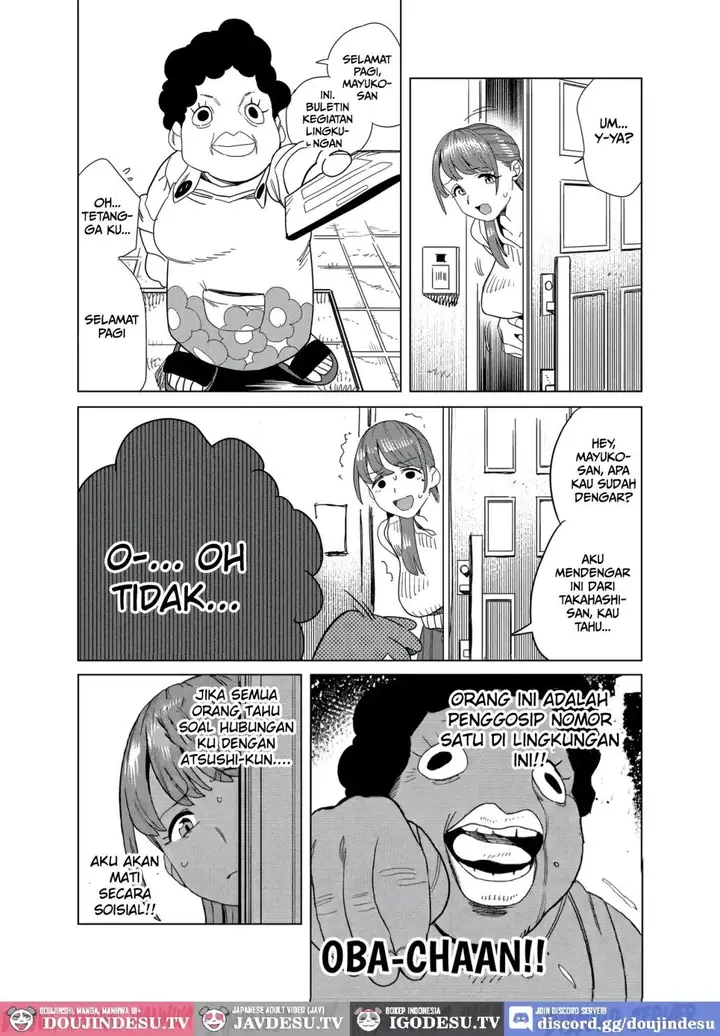 image-komik-tomodachi-no-muchimuchi-chapter-02-29/65