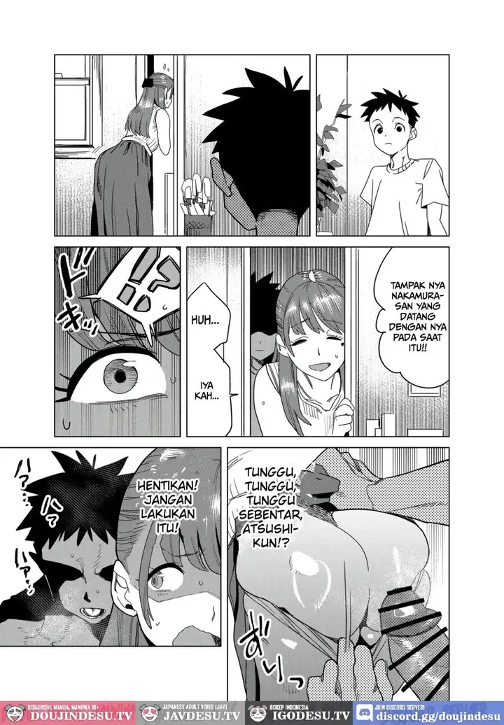 image-komik-tomodachi-no-muchimuchi-chapter-02-30/65