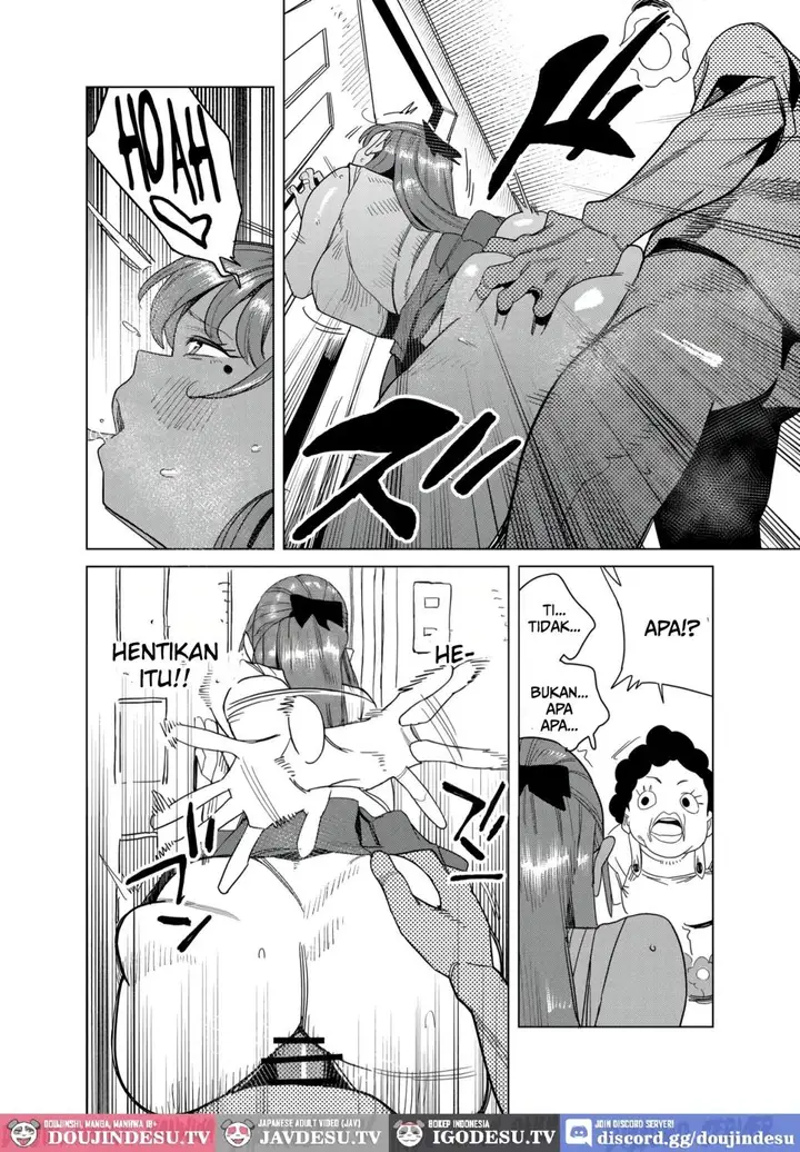 image-komik-tomodachi-no-muchimuchi-chapter-02-31/65