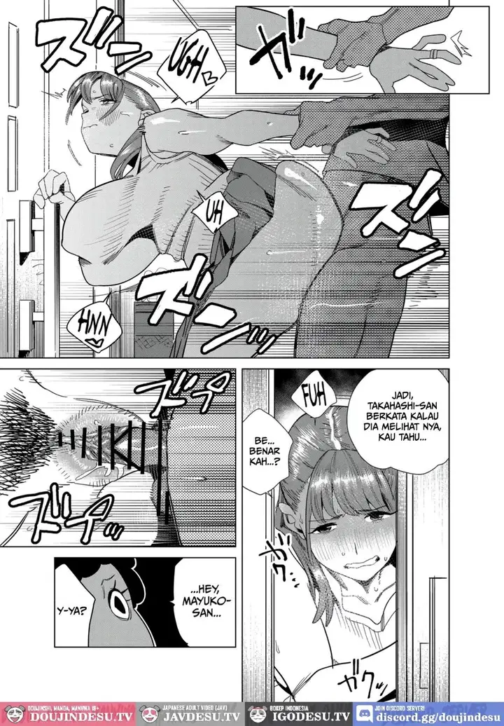 image-komik-tomodachi-no-muchimuchi-chapter-02-32/65