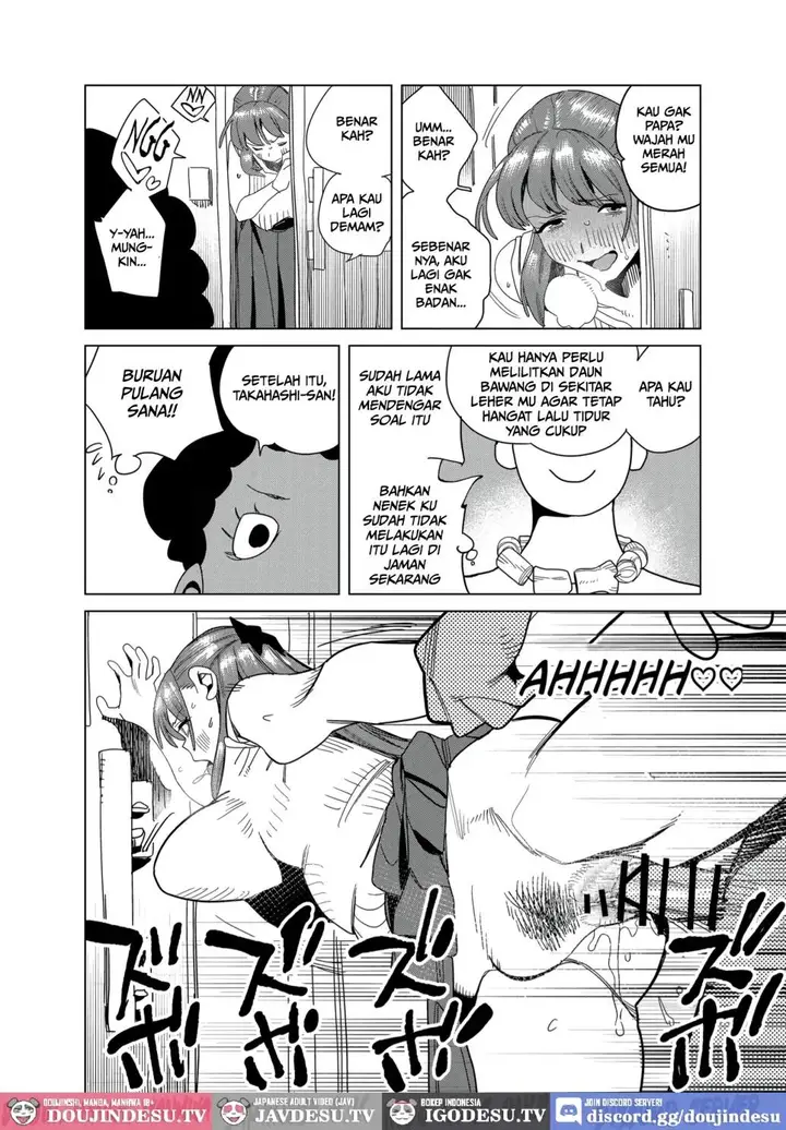 image-komik-tomodachi-no-muchimuchi-chapter-02-33/65