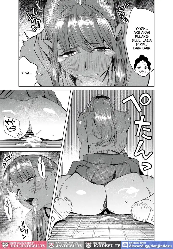 image-komik-tomodachi-no-muchimuchi-chapter-02-38/65
