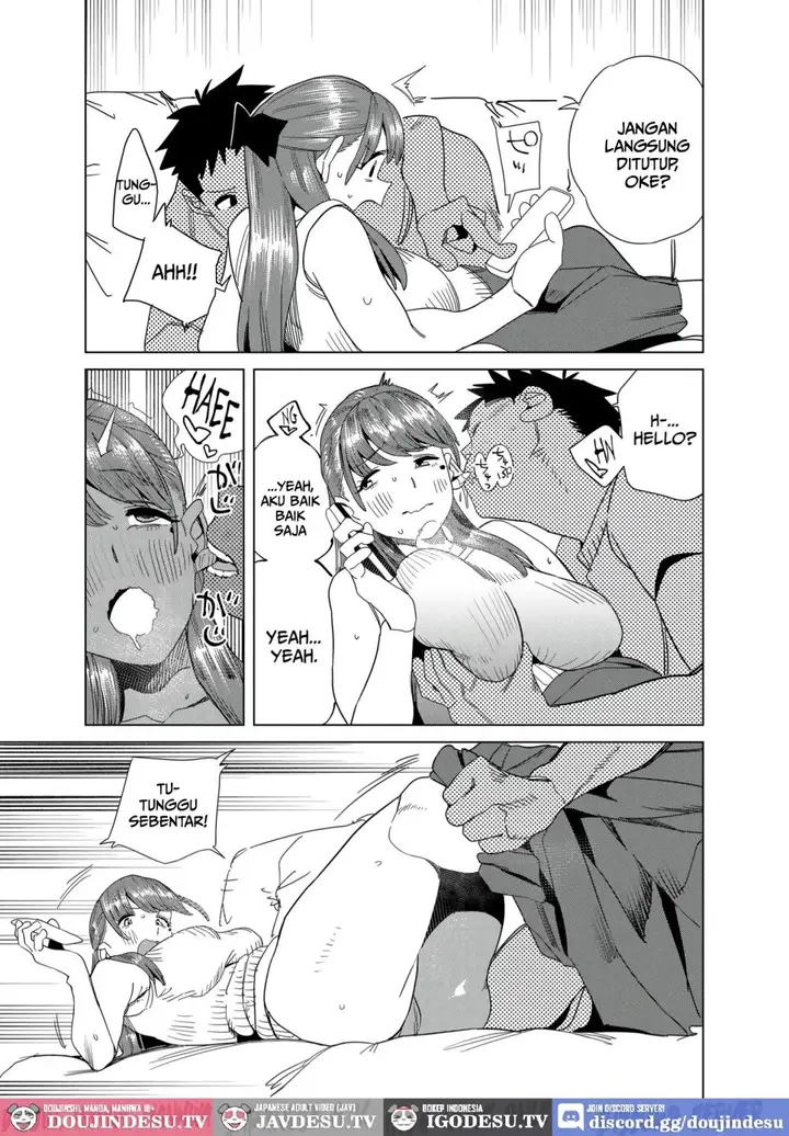 image-komik-tomodachi-no-muchimuchi-chapter-02-40/65