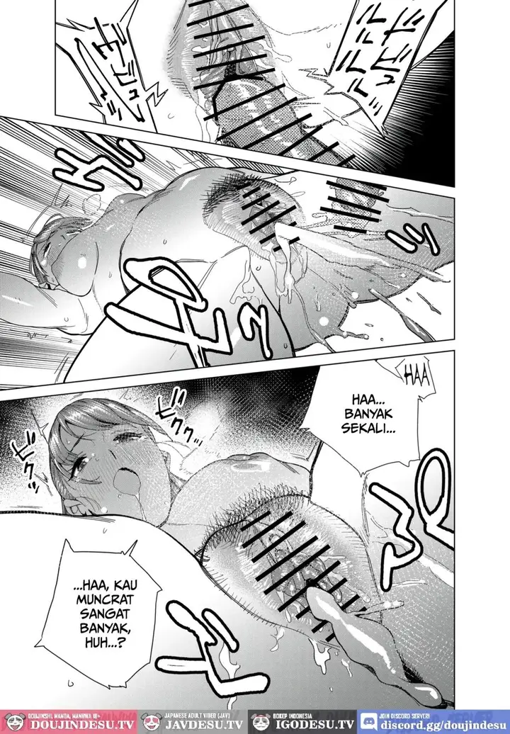 image-komik-tomodachi-no-muchimuchi-chapter-02-60/65