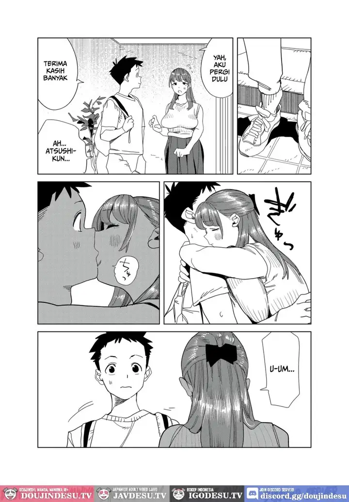 image-komik-tomodachi-no-muchimuchi-chapter-02-61/65