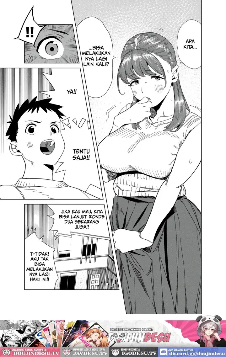 image-komik-tomodachi-no-muchimuchi-chapter-02-62/65