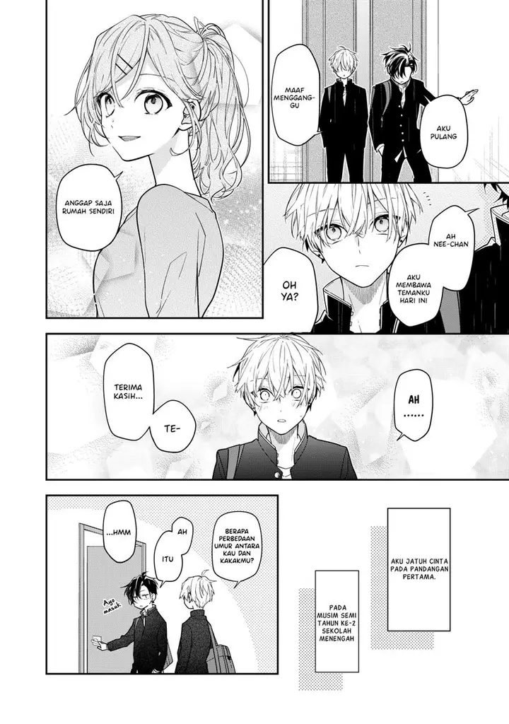 image-komik-tomodachi-no-nee-chan-ni-koishita-hanashi-chapter-1-1/6