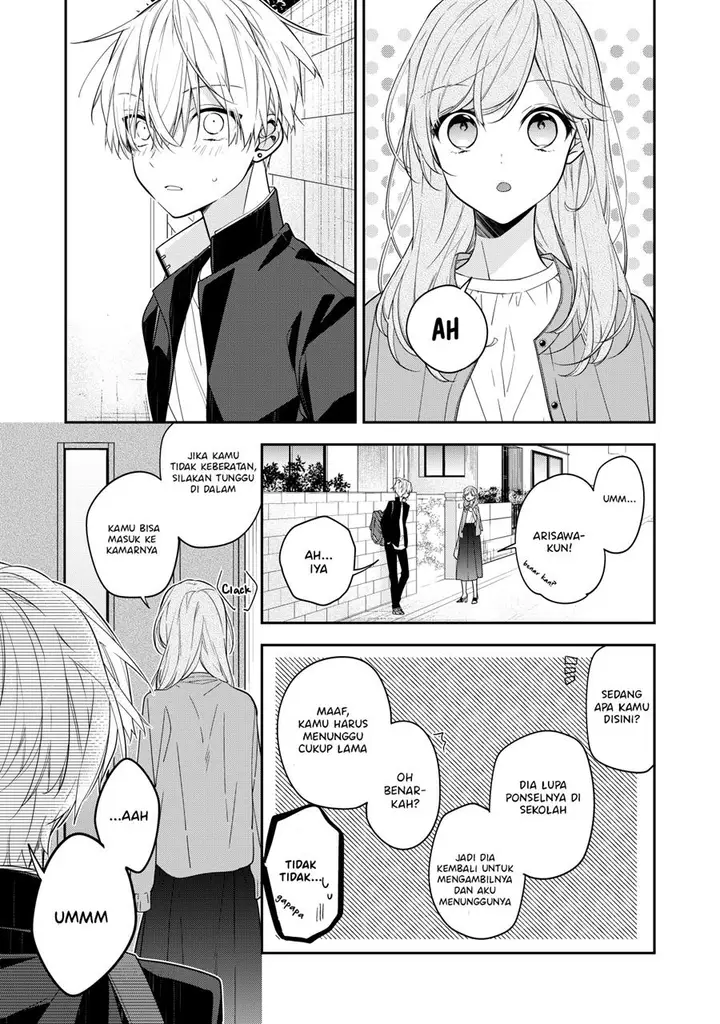 image-komik-tomodachi-no-nee-chan-ni-koishita-hanashi-chapter-1-2/6