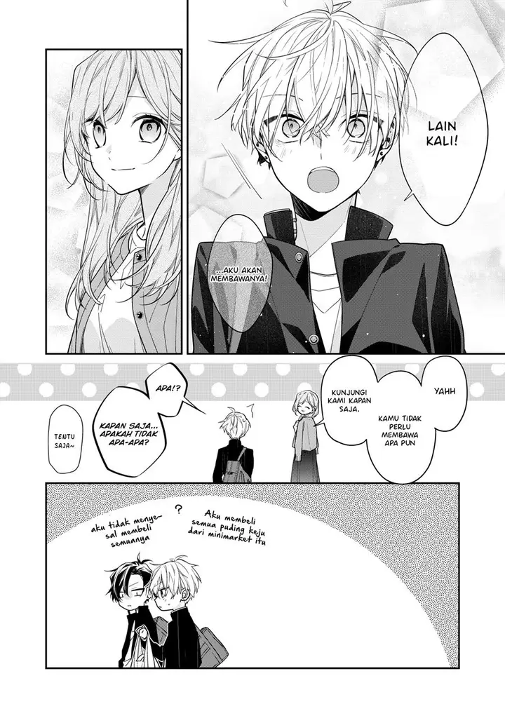 image-komik-tomodachi-no-nee-chan-ni-koishita-hanashi-chapter-1-4/6