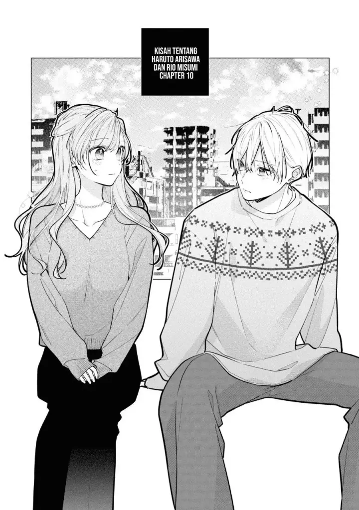 image-komik-tomodachi-no-nee-chan-ni-koishita-hanashi-chapter-10-1/35
