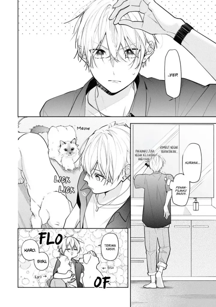 image-komik-tomodachi-no-nee-chan-ni-koishita-hanashi-chapter-10-2/35