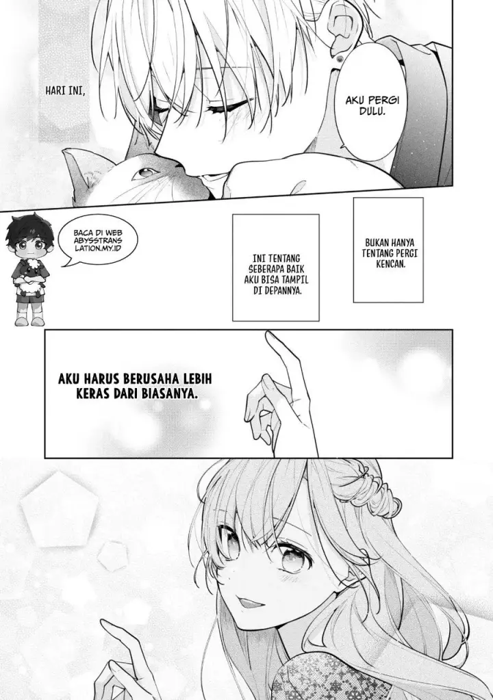 image-komik-tomodachi-no-nee-chan-ni-koishita-hanashi-chapter-10-3/35