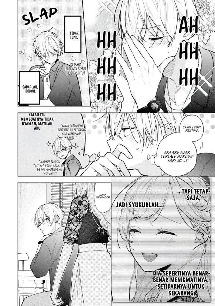 image-komik-tomodachi-no-nee-chan-ni-koishita-hanashi-chapter-10-4/35