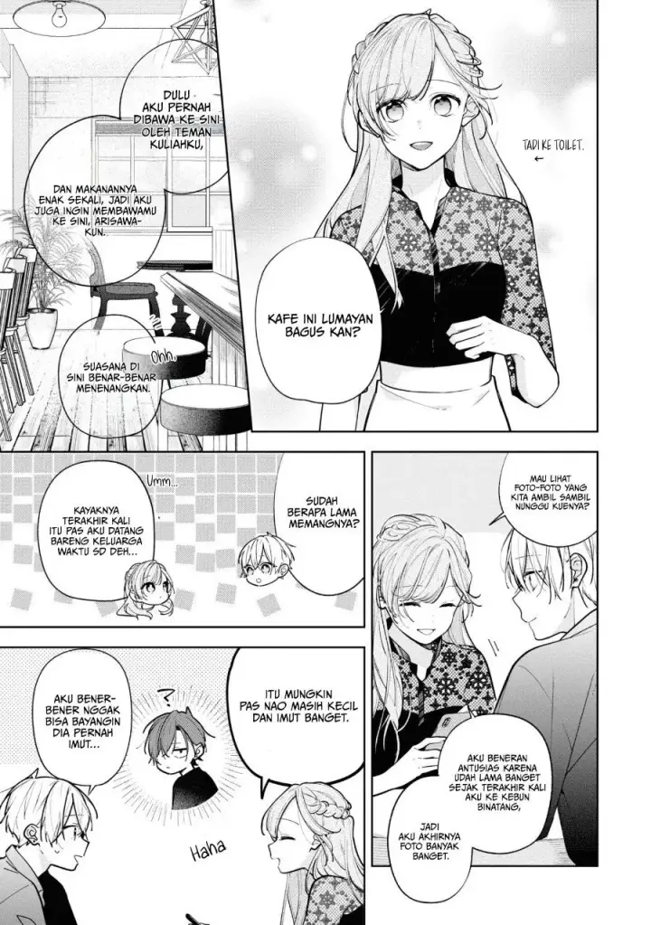 image-komik-tomodachi-no-nee-chan-ni-koishita-hanashi-chapter-10-5/35