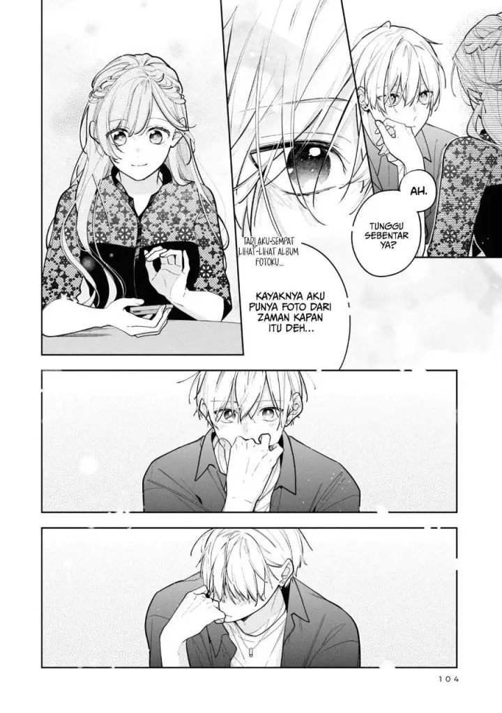 image-komik-tomodachi-no-nee-chan-ni-koishita-hanashi-chapter-10-6/35