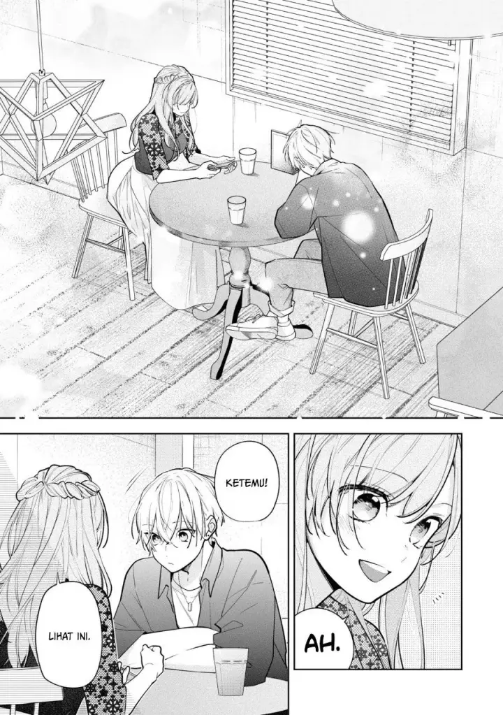 image-komik-tomodachi-no-nee-chan-ni-koishita-hanashi-chapter-10-7/35