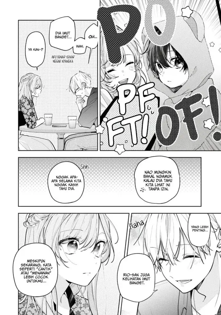 image-komik-tomodachi-no-nee-chan-ni-koishita-hanashi-chapter-10-8/35