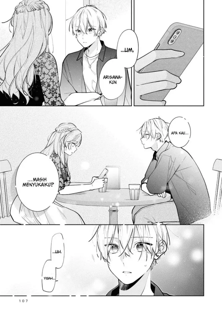 image-komik-tomodachi-no-nee-chan-ni-koishita-hanashi-chapter-10-9/35