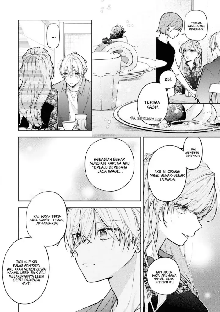 image-komik-tomodachi-no-nee-chan-ni-koishita-hanashi-chapter-10-10/35