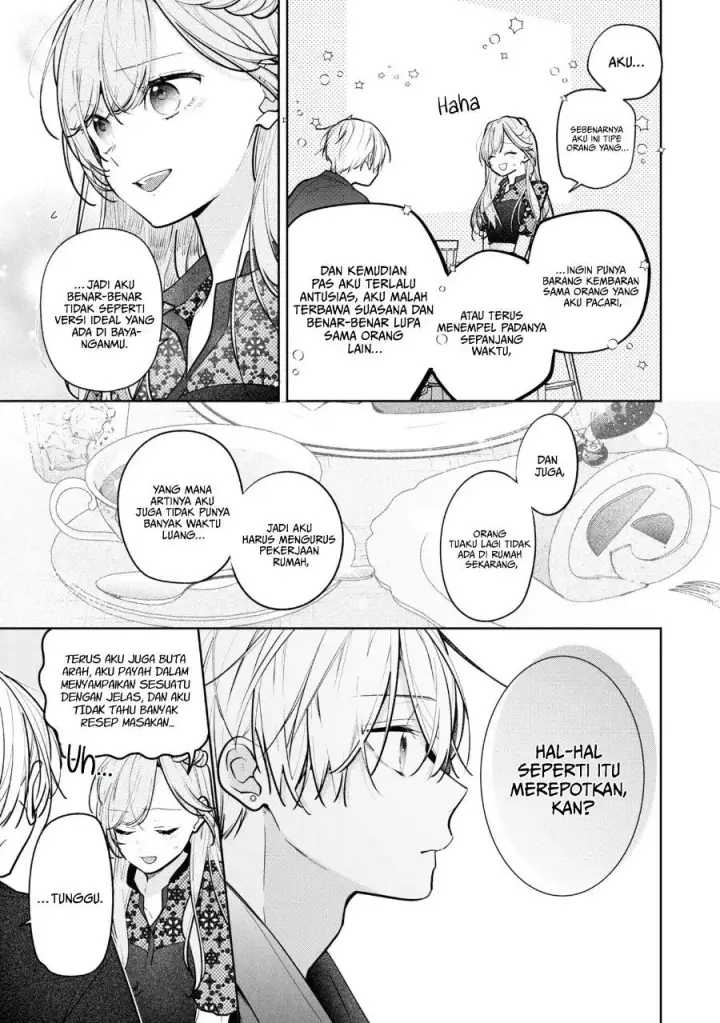 image-komik-tomodachi-no-nee-chan-ni-koishita-hanashi-chapter-10-11/35
