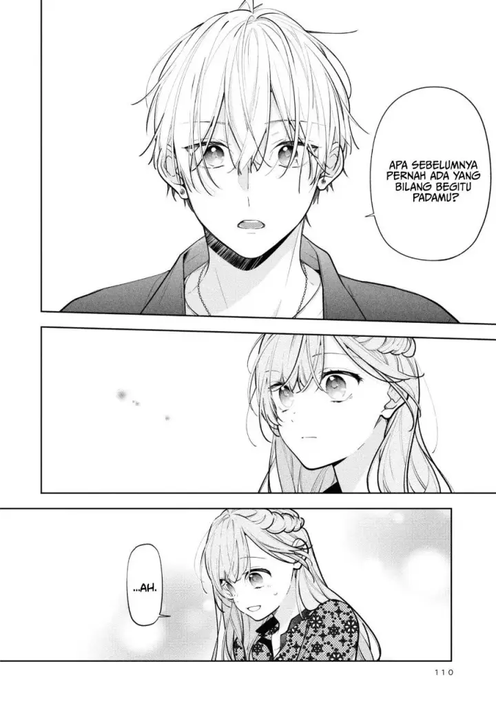 image-komik-tomodachi-no-nee-chan-ni-koishita-hanashi-chapter-10-12/35