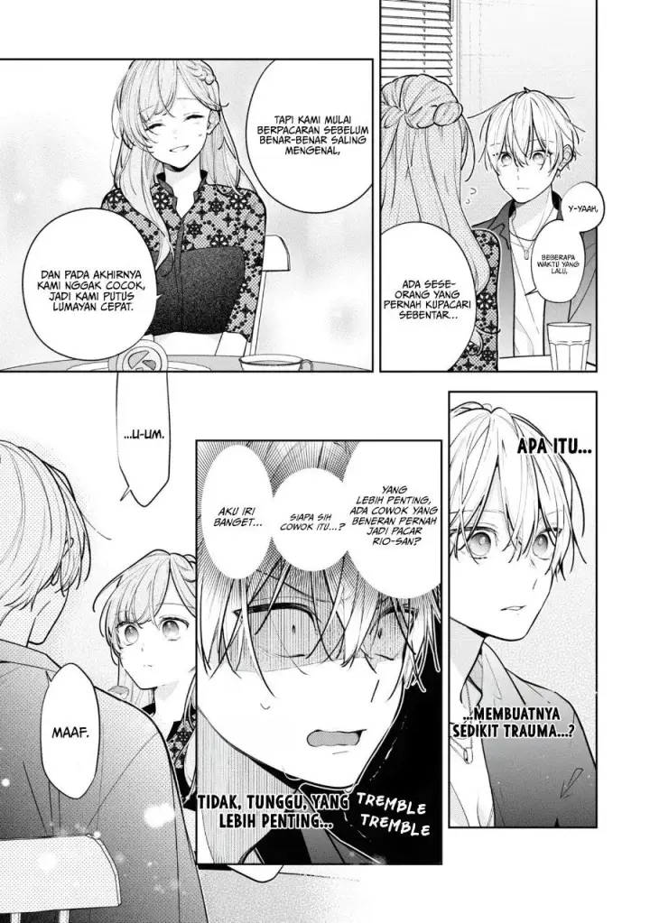 image-komik-tomodachi-no-nee-chan-ni-koishita-hanashi-chapter-10-13/35