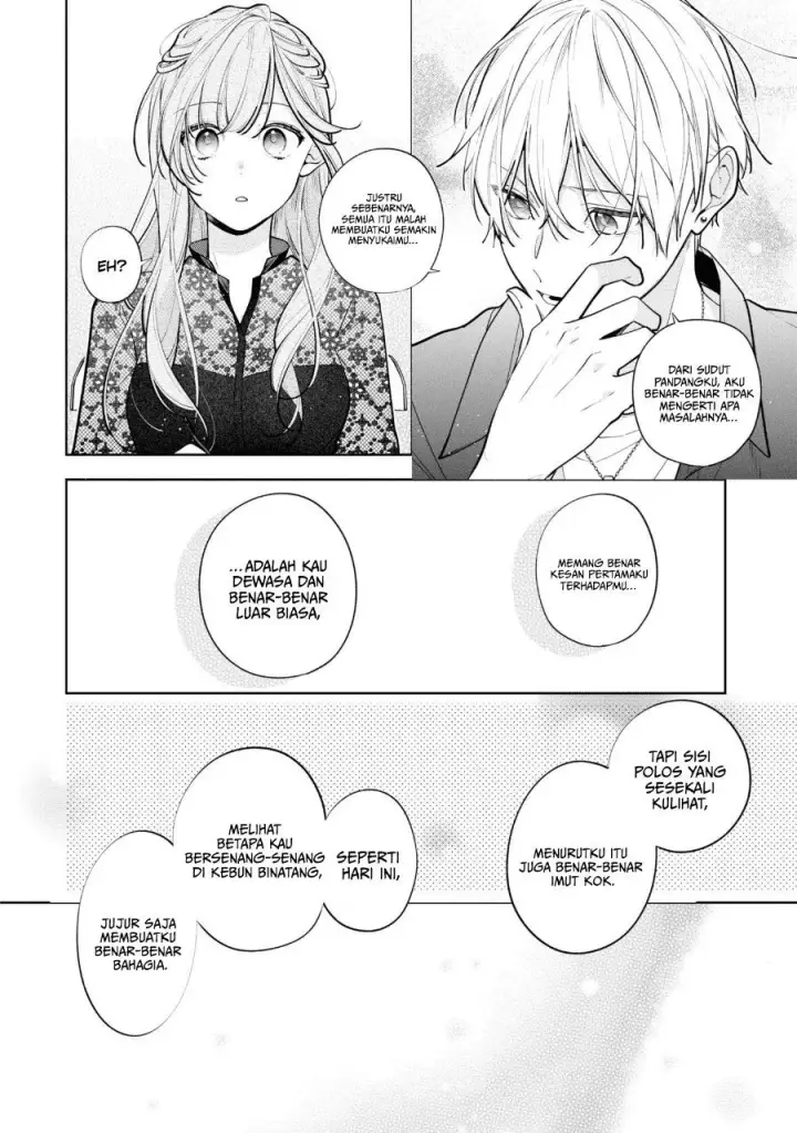 image-komik-tomodachi-no-nee-chan-ni-koishita-hanashi-chapter-10-14/35