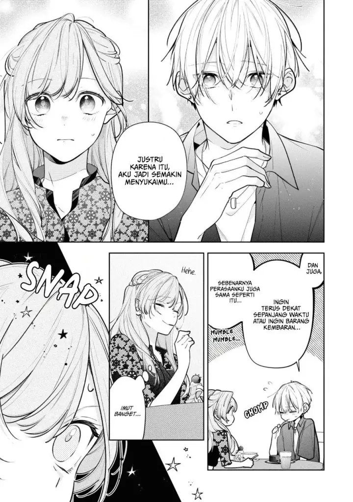 image-komik-tomodachi-no-nee-chan-ni-koishita-hanashi-chapter-10-15/35