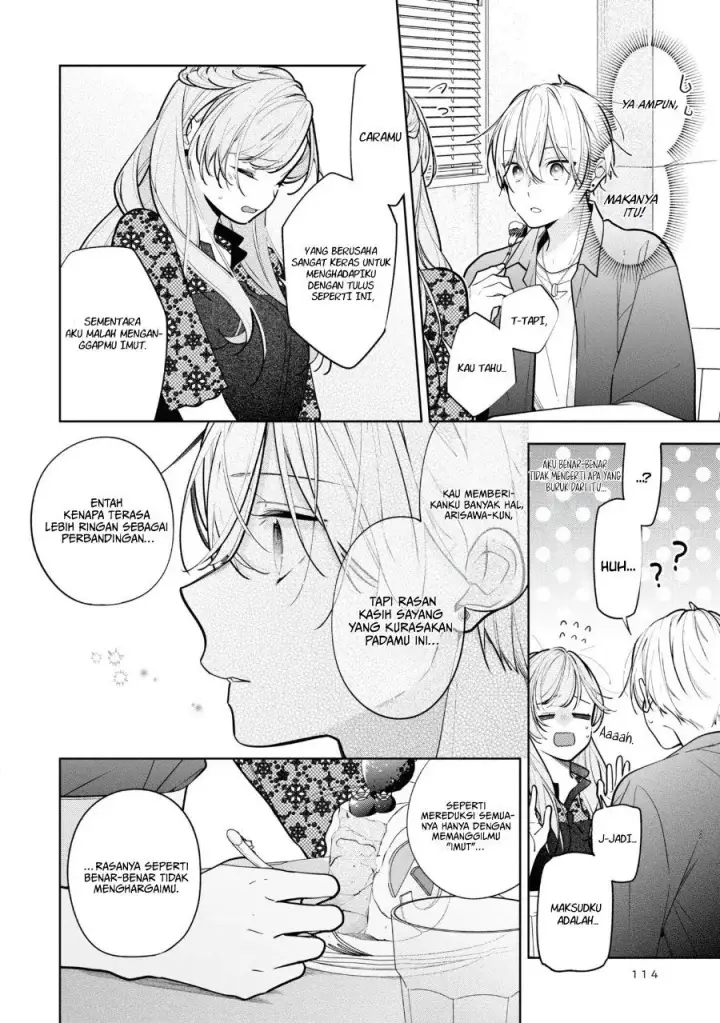 image-komik-tomodachi-no-nee-chan-ni-koishita-hanashi-chapter-10-16/35
