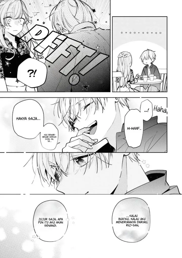 image-komik-tomodachi-no-nee-chan-ni-koishita-hanashi-chapter-10-17/35