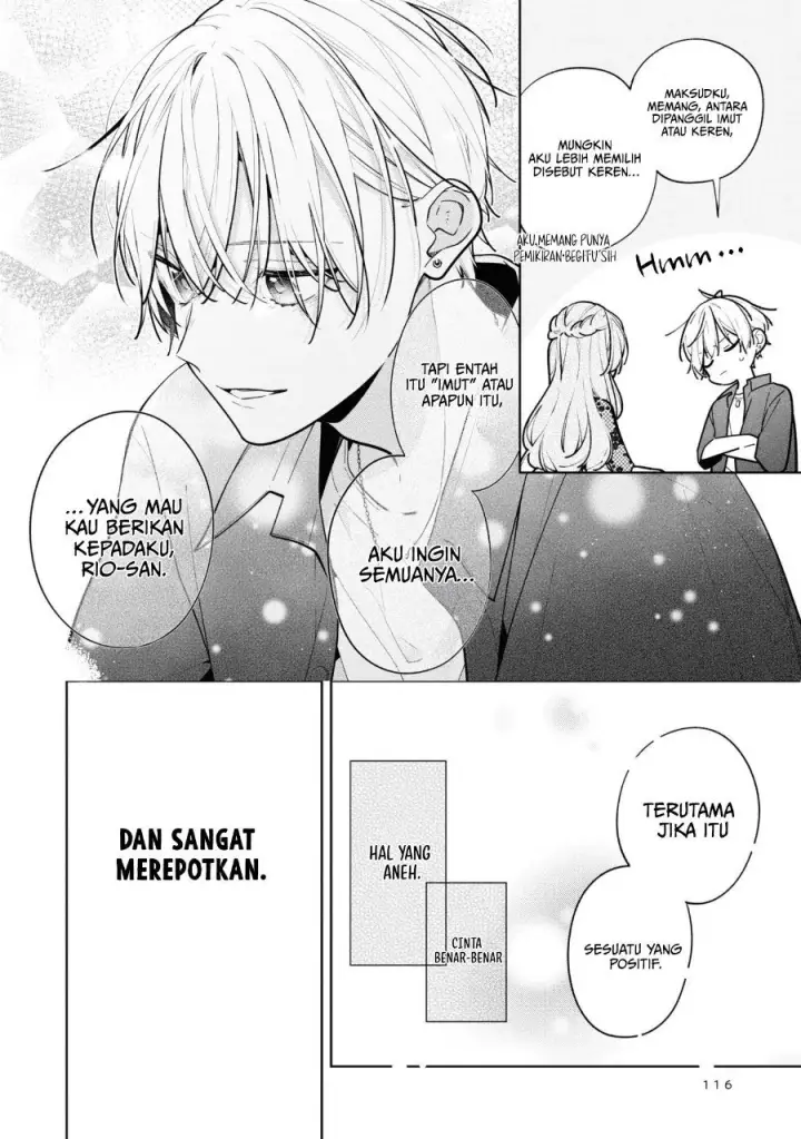 image-komik-tomodachi-no-nee-chan-ni-koishita-hanashi-chapter-10-18/35