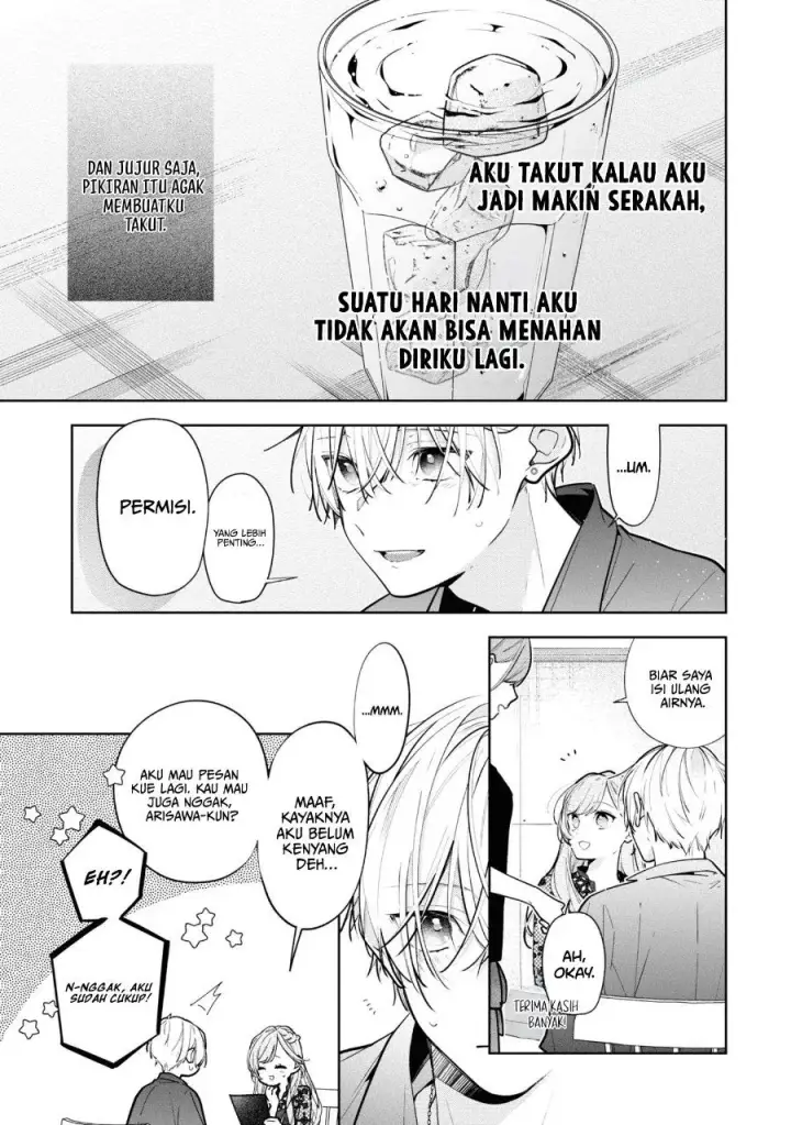 image-komik-tomodachi-no-nee-chan-ni-koishita-hanashi-chapter-10-19/35