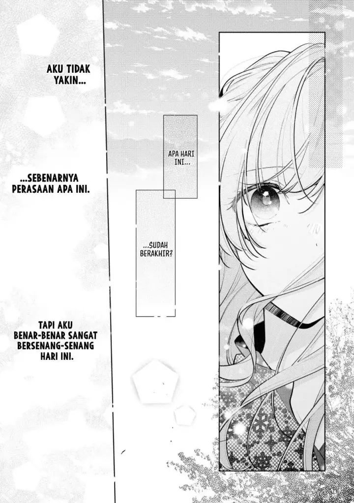 image-komik-tomodachi-no-nee-chan-ni-koishita-hanashi-chapter-10-21/35