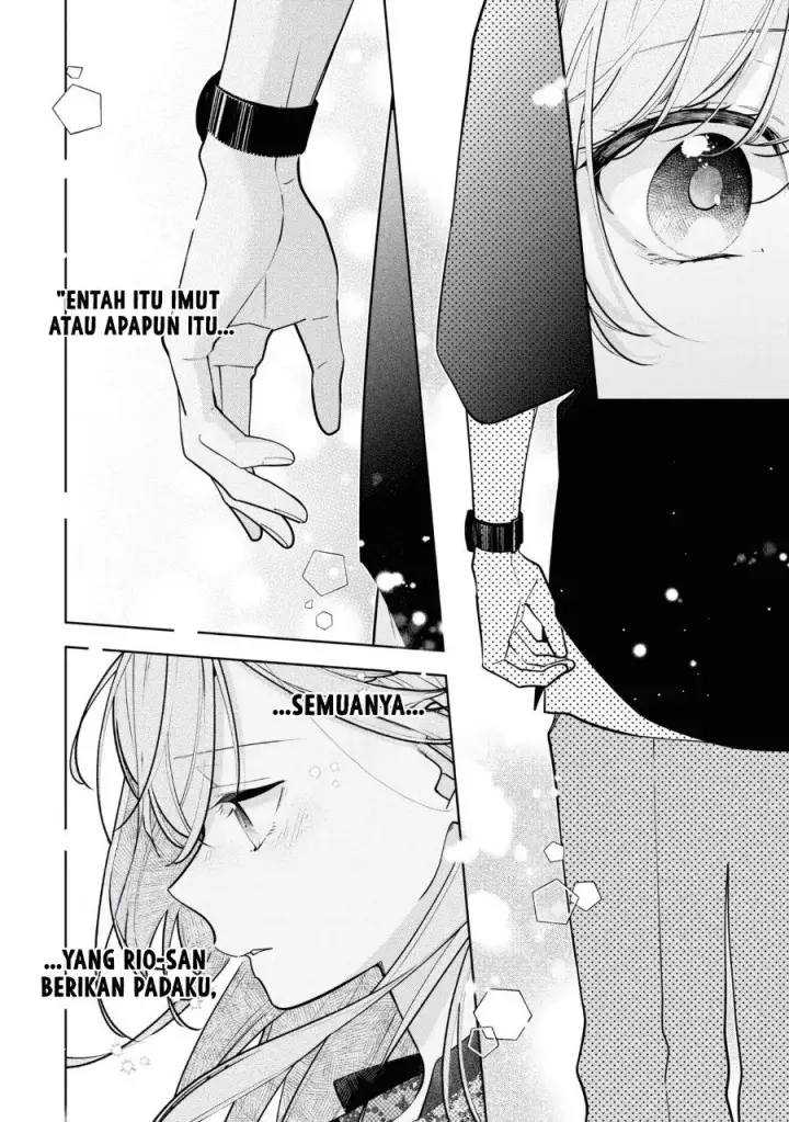 image-komik-tomodachi-no-nee-chan-ni-koishita-hanashi-chapter-10-22/35