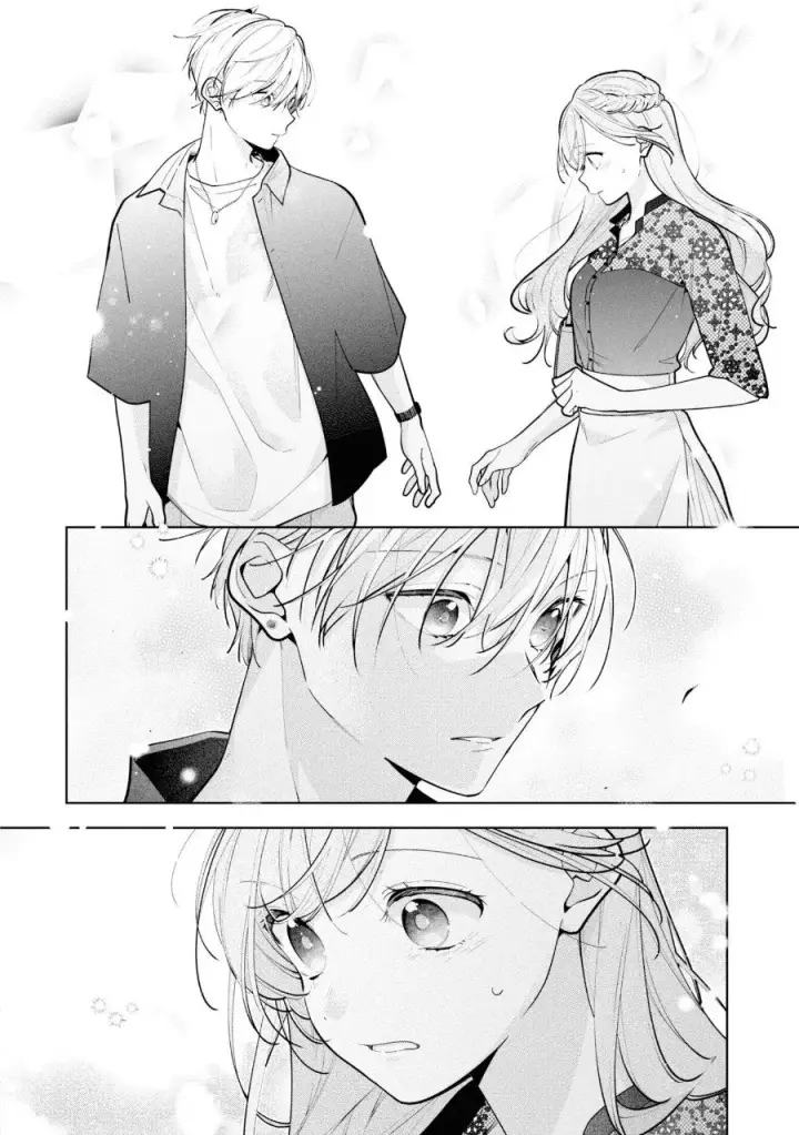 image-komik-tomodachi-no-nee-chan-ni-koishita-hanashi-chapter-10-24/35