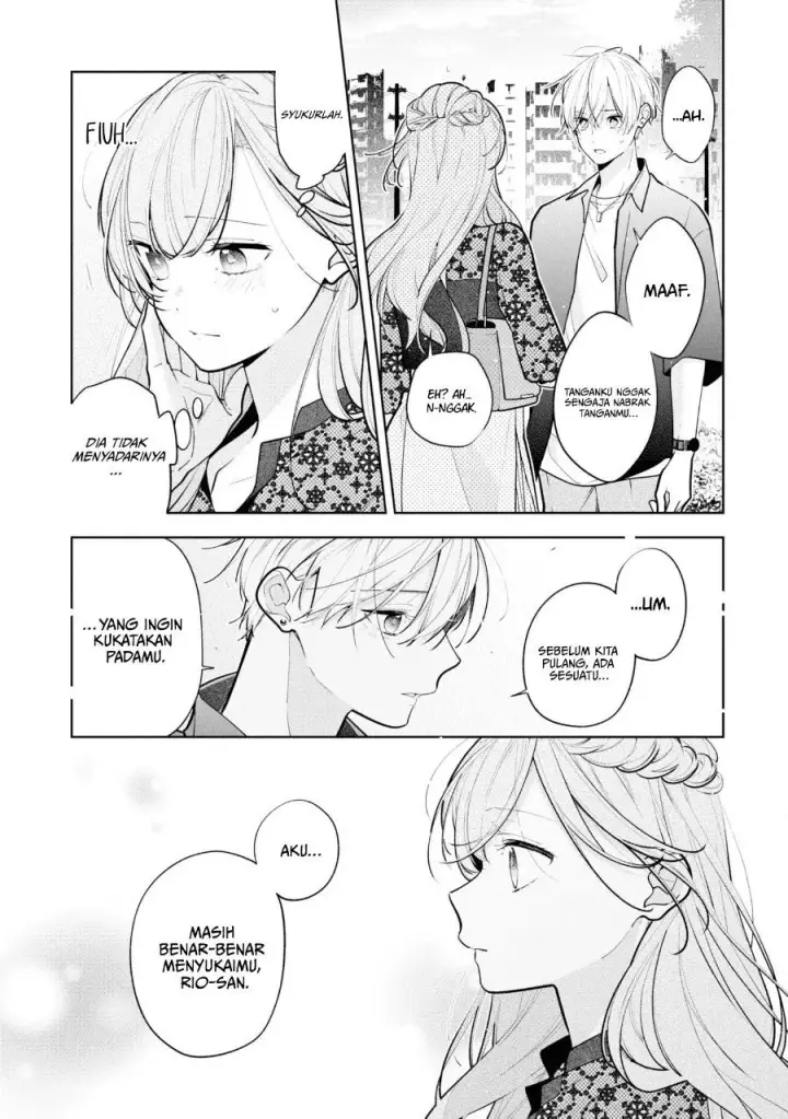 image-komik-tomodachi-no-nee-chan-ni-koishita-hanashi-chapter-10-25/35