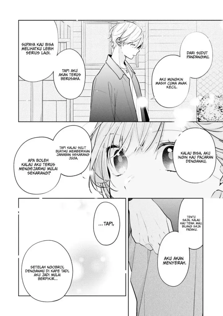 image-komik-tomodachi-no-nee-chan-ni-koishita-hanashi-chapter-10-26/35