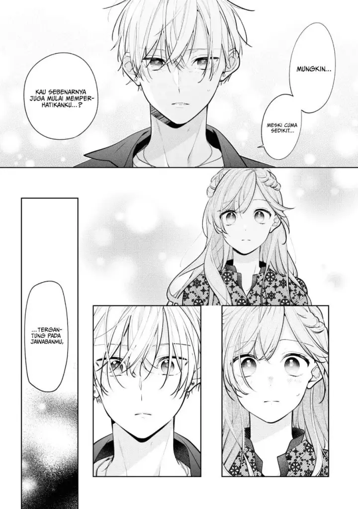 image-komik-tomodachi-no-nee-chan-ni-koishita-hanashi-chapter-10-27/35