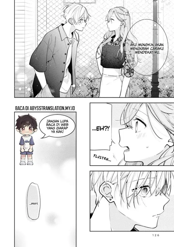 image-komik-tomodachi-no-nee-chan-ni-koishita-hanashi-chapter-10-28/35