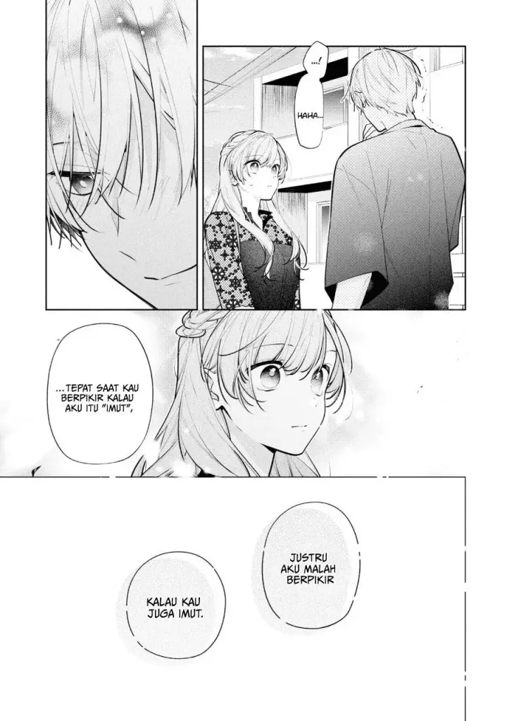 image-komik-tomodachi-no-nee-chan-ni-koishita-hanashi-chapter-10-29/35