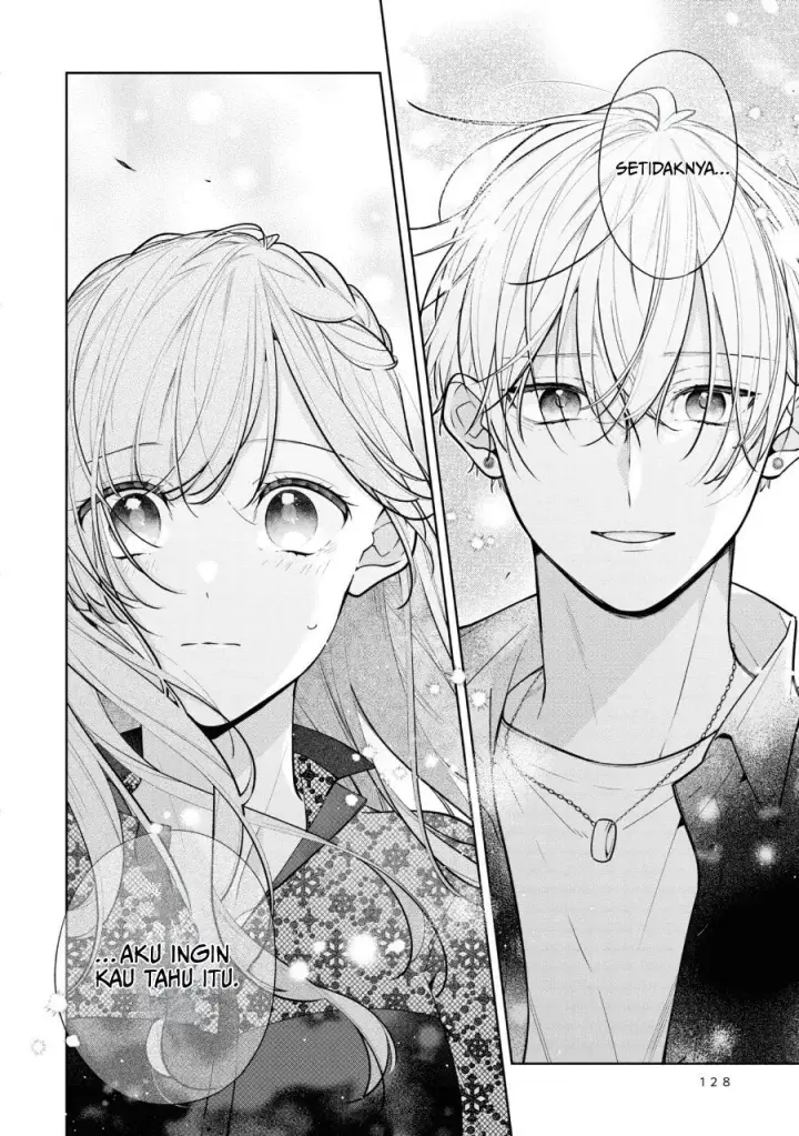 image-komik-tomodachi-no-nee-chan-ni-koishita-hanashi-chapter-10-30/35