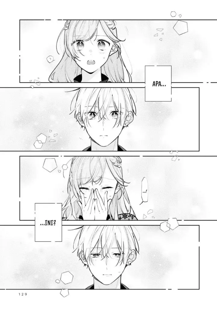 image-komik-tomodachi-no-nee-chan-ni-koishita-hanashi-chapter-10-31/35