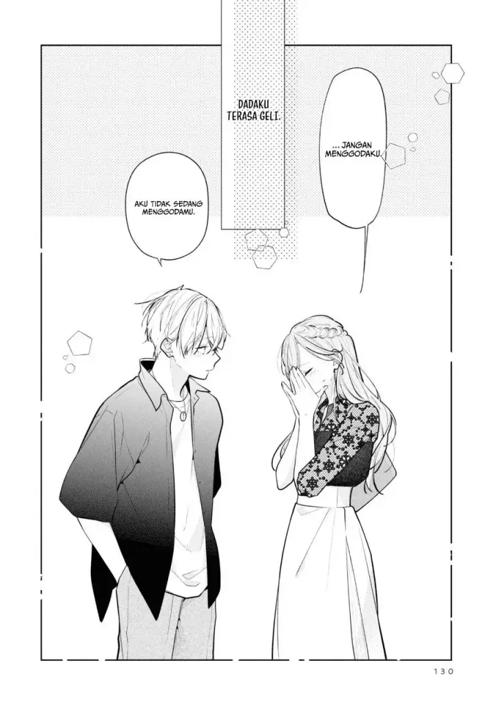 image-komik-tomodachi-no-nee-chan-ni-koishita-hanashi-chapter-10-32/35