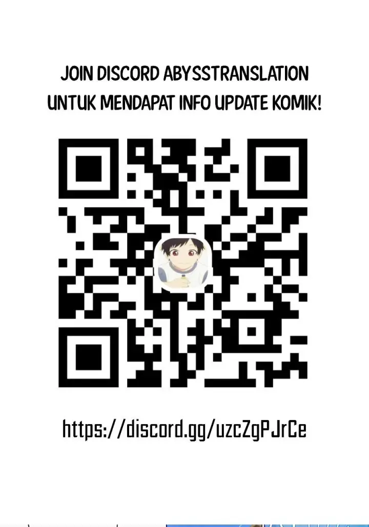 image-komik-tomodachi-no-nee-chan-ni-koishita-hanashi-chapter-10-34/35